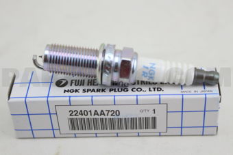 22401AA720 PLUG-SPARK
