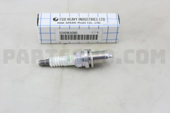 22401KA080 PLUG-SPARK