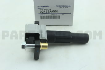 22433AA551 COILASSYIGN