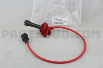 22451AA580 CABLE CP-HT,NO1