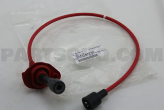 22451AA620 CABLE CP-HT,NO1