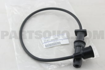 22451AA640 CABLE CP-HT,NO1