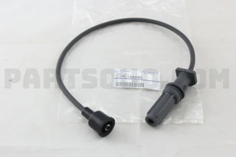 22451AA640 CABLE CP-HT,NO1