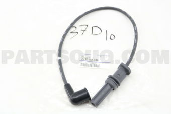 22451AA74A CABLE CP-HT,NO1