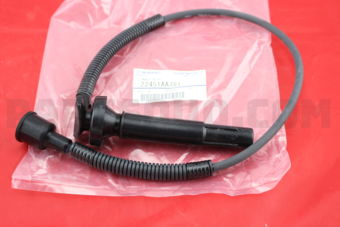 22451AA781 CABLE CP-HT,NO1
