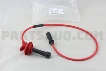 22451AA793 CABLE CP-HT,NO1