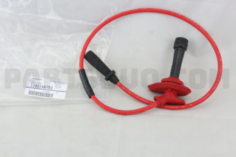 22451AA793 CABLE CP-HT,NO1