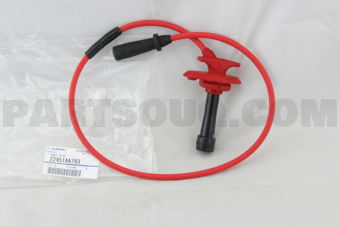 22451AA793 CABLE CP-HT,NO1