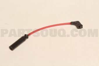 22452AA010 Subaru CABLE CP-HT,NO2