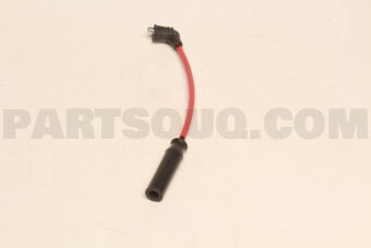 22452AA010 Subaru CABLE CP-HT,NO2