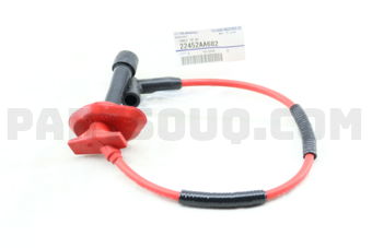 22452AA682 CABLE CP-HT N02