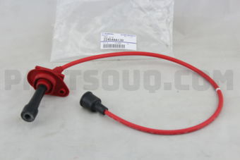 22454AA130 CABLE CP-HT,NO4