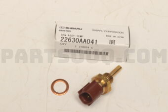 22630AA041 SEN ASSY-TEMP