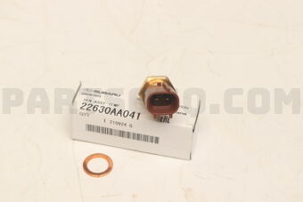 22630AA041 SEN ASSY-TEMP