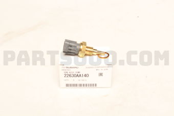 22630AA140 SEN ASSY-TEMP