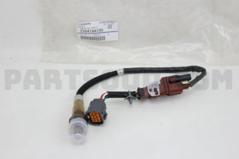 22641AA100 SEN AY-A/F RATIO