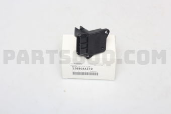 22680AA310 METER AY-AIR FLOW