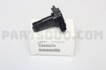 22680AA310 METER AY-AIR FLOW