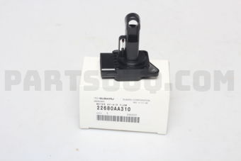 22680AA310 METER AY-AIR FLOW