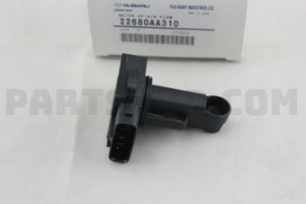 22680AA310 METER AY-AIR FLOW
