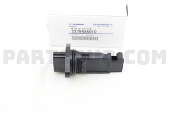 22794AA010 METER CP-AIR FLOW