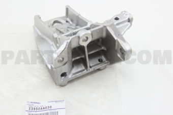 23950AA030 BRKT-AIR CON,1