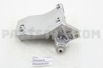 23950AA030 BRKT-AIR CON,1