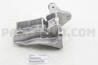 23950AA030 BRKT-AIR CON,1