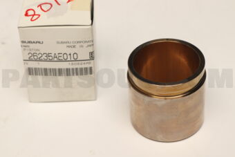 26235AE010 PISTON