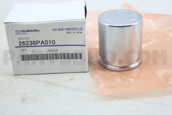 26236PA010 PISTON