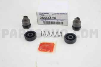 26295AA010 W/CYL REPAIR KIT A