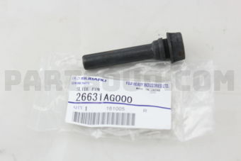 26631AG000 SLIDE PIN