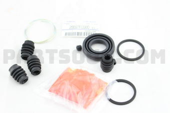 26697FC000 SEAL KIT R