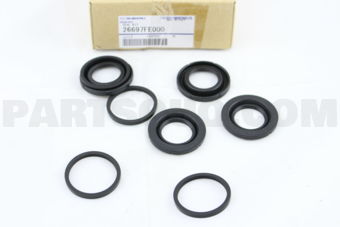 26697FE000 SEAL KIT