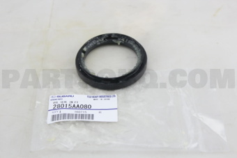 28015AA080 OIL SEAL IN FT