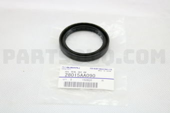 28015AA090 OIL SEAL OUT RR