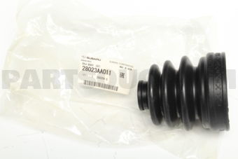 28023AA011 DOJ BOOT (82)