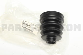 28023AA011 DOJ BOOT (82)