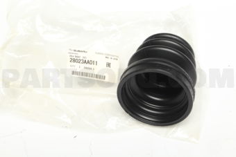 28023AA011 DOJ BOOT (82)
