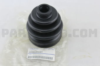 28023AA081 BJ BOOT (82)