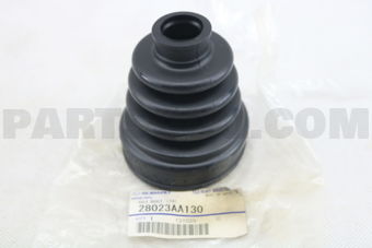 28023AA130 DOJ BOOT (79)