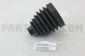 28023AC060 BOOT KIT