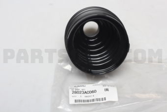 28023AC060 BOOT KIT
