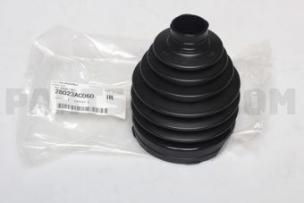 28023AC060 BOOT KIT