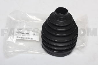 28023AC060 BOOT KIT