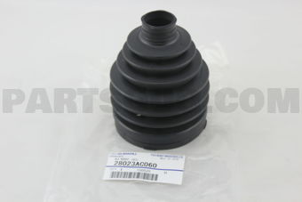 28023AC060 BOOT KIT