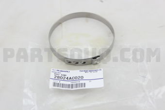 28024AC020 BOOT BAND