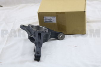 28313AG030 HOUSING F        LH