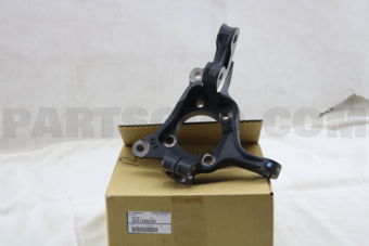 28313AG030 HOUSING F        LH
