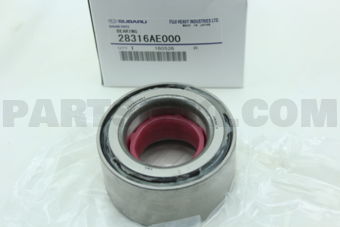 28316AE000 BEARING